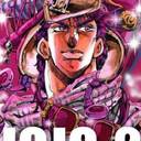 山田っち (@0038gon) Twitter