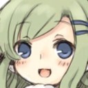 10りゅ (@00qqqaaa109) Twitter