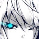 11いゅ (@00qqqaaa111) Twitter