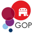 GOP