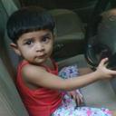 MORSHED ALAM (@01734205998) Twitter