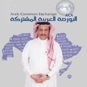 SafarAlharthy