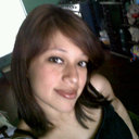 JOSELYNE SICAJA (@00Osita) Twitter