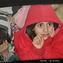 ₣ℓøωéя (@000024627656) Twitter