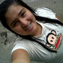 Johana1009