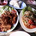 prapasee laolang (@013_fc) Twitter