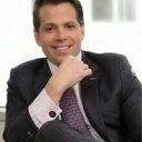 Scaramucci