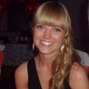 Georgie (@001Georgie) Twitter