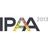 IPAA 2013