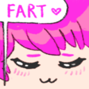 jephjacques
