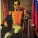 jose arevalo (@0000jarevalo) Twitter
