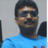 @satya_dev