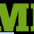 MMAtop5