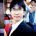 stephanus (@011yung) Twitter