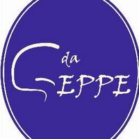 @GeppeTrattoria