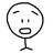 szk_nt112bot