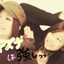 みさむ (@0069sm) Twitter