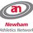 Newham Athletics Net