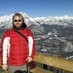 buck_mitchell - Rhys Knott - In my head; verbose, erudite raconteur. In reality; curmudgeonly, incoherent griper. Sports nerd rugby soccer NFL NHL etc Music nut Social media & blog devotee buck_mitchell - Rhys Knott - In my head; verbose, erudite raconteur. In reality; curmudgeonly, incoherent griper. Sports nerd rugby soccer NFL NHL etc Music nut Social media & blog devotee