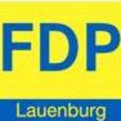 FDP Lauenburg Twitter Hesabı Profil Fotoğrafı FDP Lauenburg Twitter Hesabı Profil Fotoğrafı