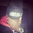SIR CHAPO_DVNK