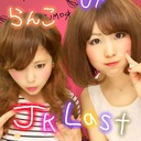 未来 (@0128_mk) Twitter
