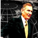 AdrianRogers