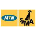 MTNSAMA