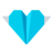Kicksend Logo