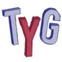 TheYouGen