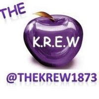 @THEKREW1873