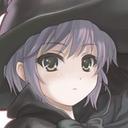 WocNews