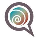 RhoniGroup