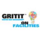 Gritit on Facilities (@Grit_Facilities) Twitter