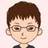 Twitter result for Ryman from akitekun