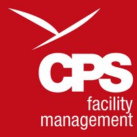 @CPSFacility