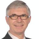 August P. Heim (@01gugus) Twitter