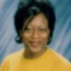 Find Theressa T Morgan Phone Number, Location, Email, and more on Intelius