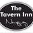 Tavern Inn
