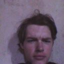 Ivoney Konrad (@01030507092468) Twitter