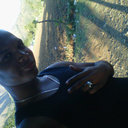 yorki pimentel (@00yorki) Twitter