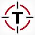Thrillist