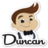 meetduncan