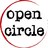 OpenCircleBooks
