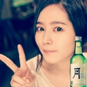 bohae