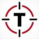 ThrillistSF