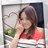 @sayuri_kissme