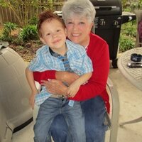 @pam_pannell