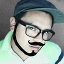 gustavosaul