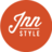 Inn Style Logo
